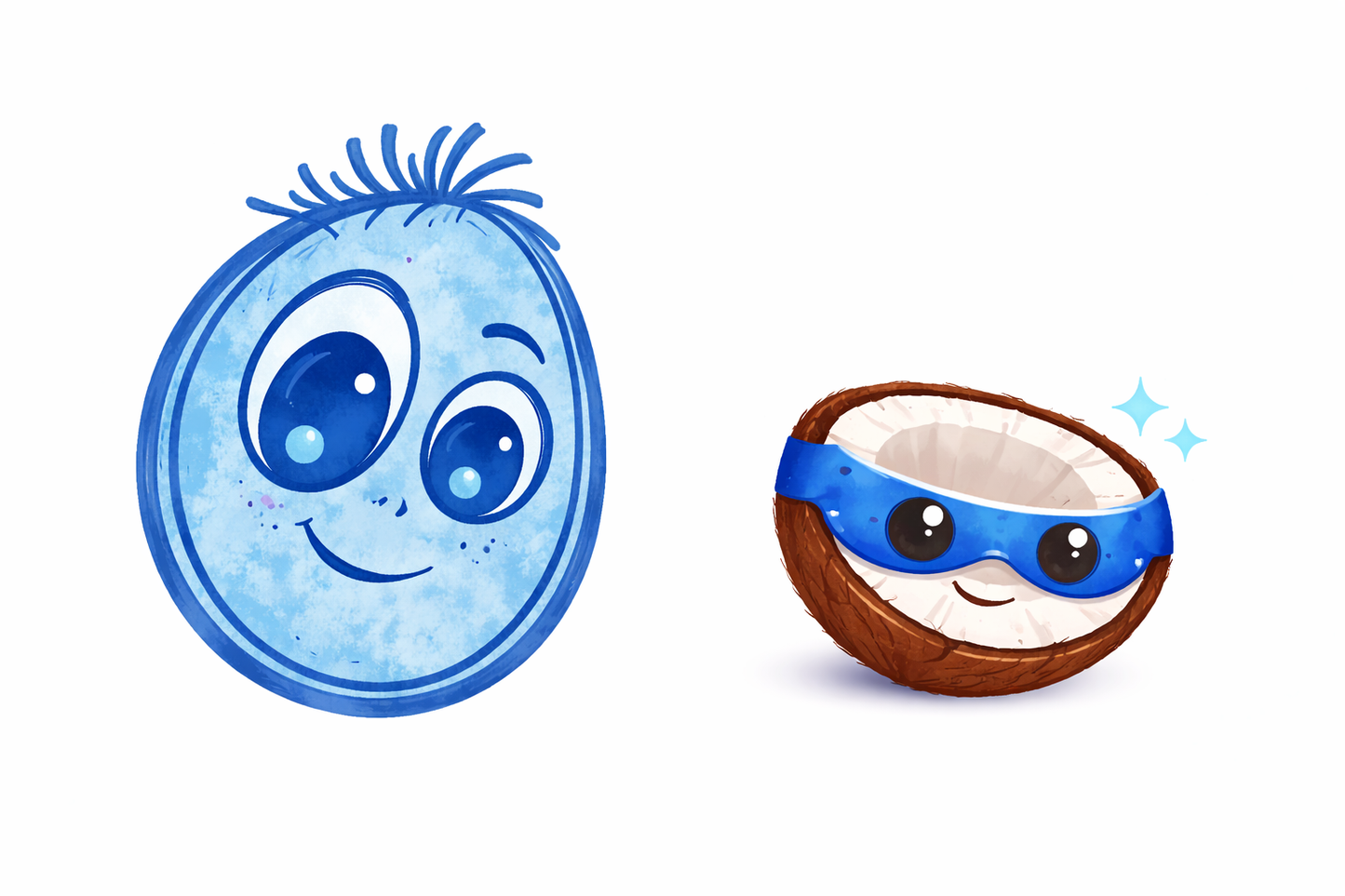 Mighty Muffin Mix